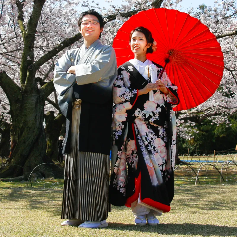 The Bowl, the Breath, and the Blade: How Chanoyu Taught Samurai to Embrace Their Own Mortality