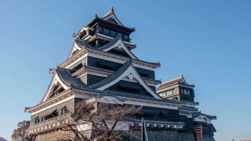 The Honorable Deceiver: How Samurai Commanders Turned Cunning Into a Martial Virtue