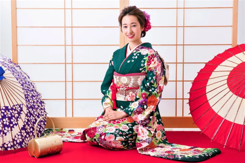 The Power of the Pause: How Samurai Masters Used Empty Space to Win Before the Blade Was Drawn