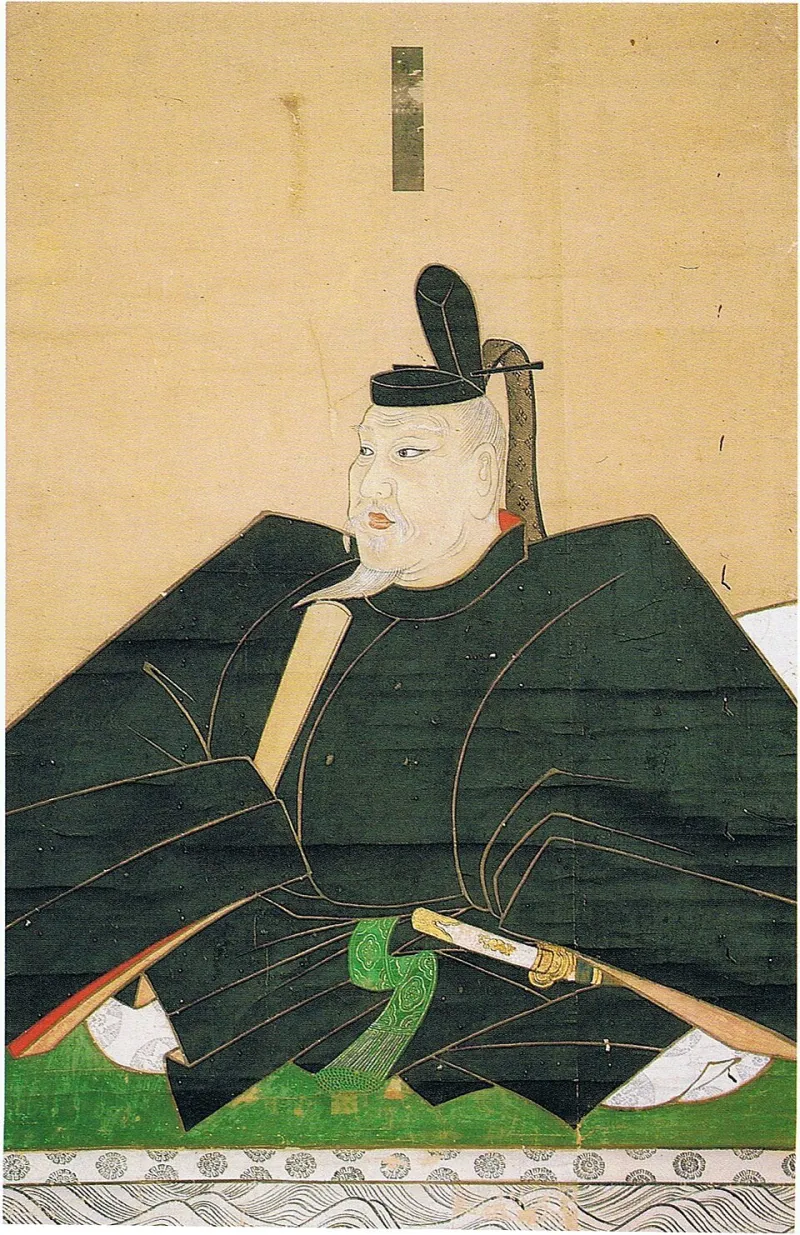 Losing as a Laboratory: How Samurai Transformed Defeat Into the Raw Material of Mastery