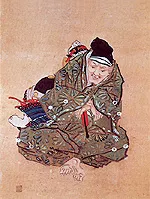 Defeated but Not Broken: How Japan's Greatest Samurai Turned Battlefield Losses Into Strategic Mastery